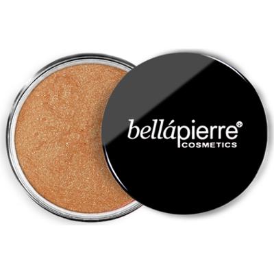 BellaPierre Bronzer mineralny Starshine