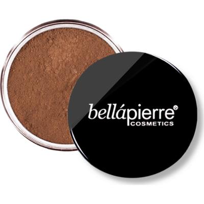 BellaPierre Podkład mineralny Cocoa
