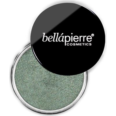BellaPierre Cień do powiek Shimmer Powder Cadence