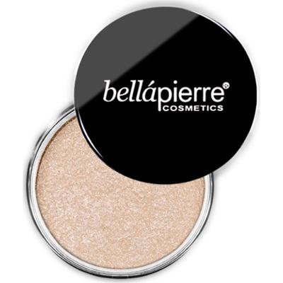 BellaPierre Cień do powiek Shimmer Powder Champagne