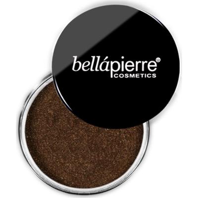 BellaPierre Cień do powiek Shimmer Powder Diligence