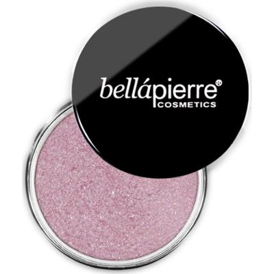 BellaPierre Cień do powiek Shimmer Powder Lavender