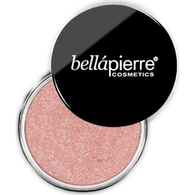 BellaPierre Cień do powiek Shimmer Powder Wow!
