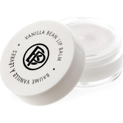 BellaPierre Waniliowy balsam do ust
