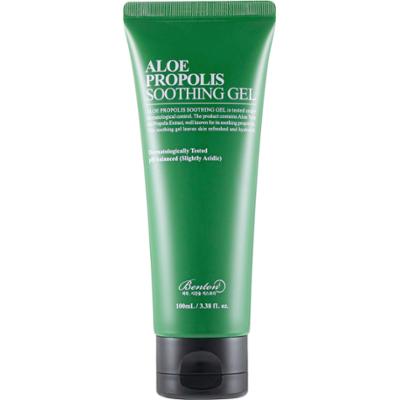 Benton Aloe Kojący żel-serum do twarzy Propolis Soothing Gel 100 ml