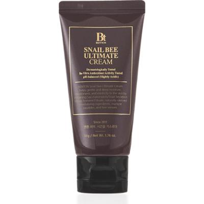 Benton Snail Bee Ultimate Cream 50 g