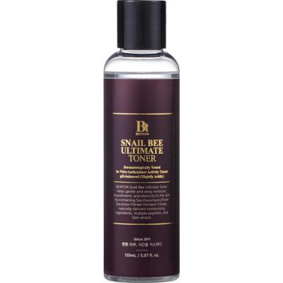 Benton Snail Bee Ultimate toner 150 ml