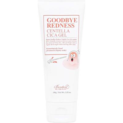 Benton Goodbye Redness Łagodzący żel Redness Centella Gel