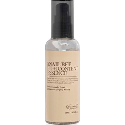 Benton Snail Bee High Content Essence Esencja do twarzy 100 ml