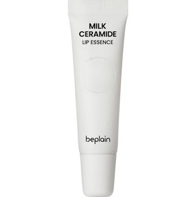 Beplain Milk Ceramide Lip Essence 10 g