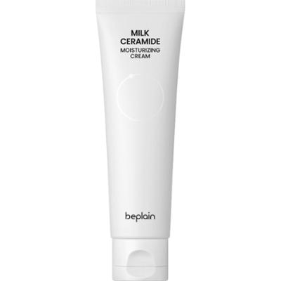 Beplain Milk Ceramide Moisturizing Cream 50 ml