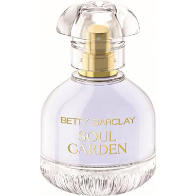 Betty Barclay Soul Garden Eau De Toilette 20 ml