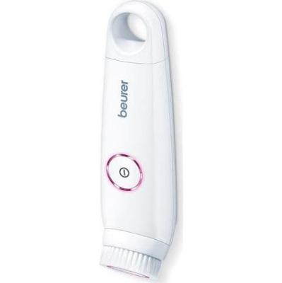 Beurer Ansiktsborste FC45 - Szczoteczka do twarzy