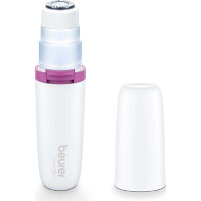 Beurer Ansiktshårborttagning HL 16 - Depilator do twarzy