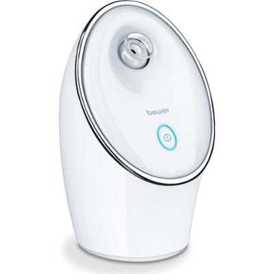 Beurer Jonisk Ansiktsbastu FC 72 - Sauna do twarzy