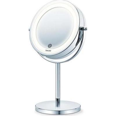 Beurer Make up spegel BS55 - Lusterko