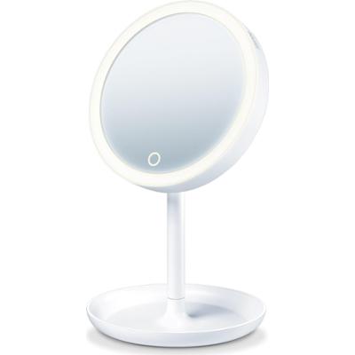 Beurer Sminkspegel BS45 - Lusterko