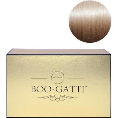 Bellami Hair Löshår Boo Gatti 340g Ash Blonde