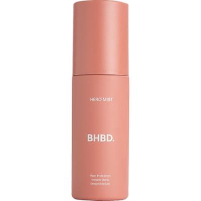 BHBD Hero Mist 150 ml