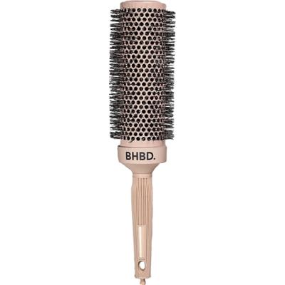 BHBD Round Brush 53 53 mm