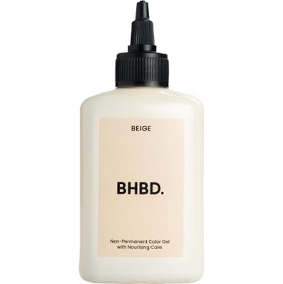 BHBD Shine Tone Beige