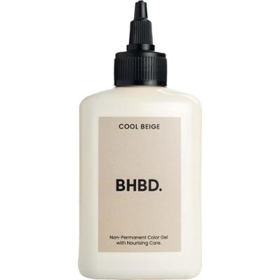 BHBD Shine Tone Cool Beige