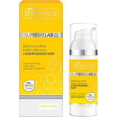 Bielenda Professional SUPREMELAB BARRIER RENEW Hydra-Nourishing Barrie