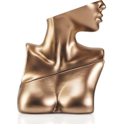 Billie Eilish Eilish Eau de Parfum 100 ml