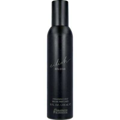 Billie Eilish Eilish Body Mist 236 ml