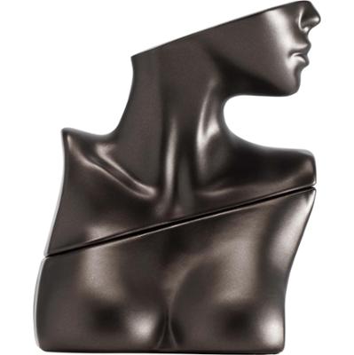 Billie Eilish Eilish No.2 Eau de Parfum 50 ml