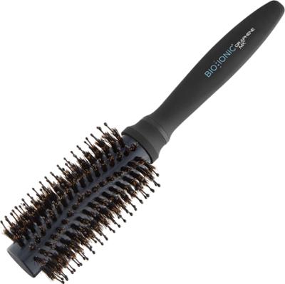 Bio Ionic Graphene MX Boar Round Brush M