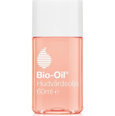 Bio-Oil Skin Care Oil 60 ml