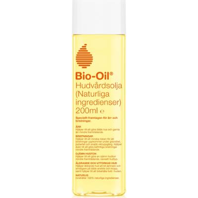 Bio-Oil Bio‑Oil® Skincare Oil (Natural) 200 ml 200 ml