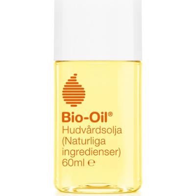 Bio-Oil Bio‑Oil® Skincare Oil (Natural) 60ml 60 ml
