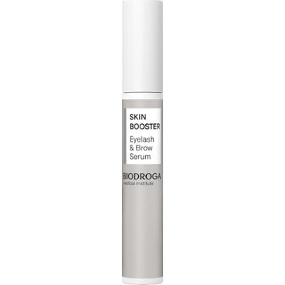 Biodroga Eyelash & Brow Serum 10 g