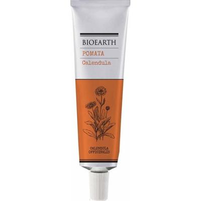 Bioearth Calendula Cream 50 ml