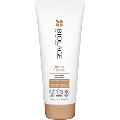 Biolage Bond Therapy Conditioner 200 ml