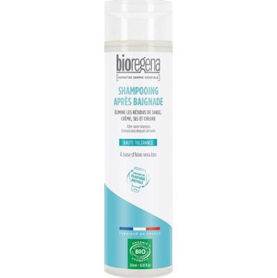 Bioregena After swimming schampo 250 ml