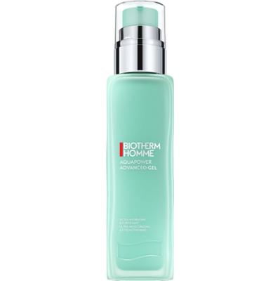Biotherm Aquapower Classic Aquapower Advanced Gel PNM JUMBO 100 ml