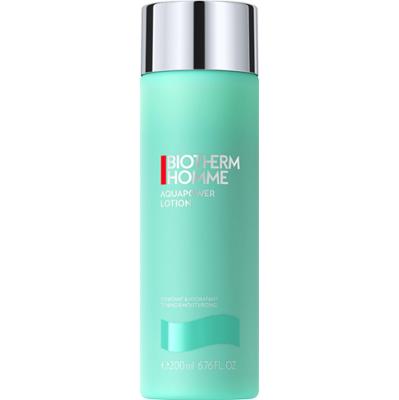 Biotherm Aquapower Aquapower Lotion 200 ml