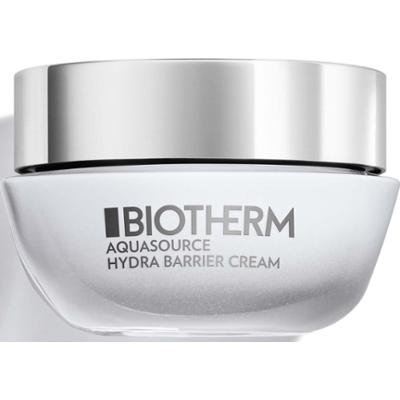 Biotherm Aquasource Hydra Barrier Cream 30 ml