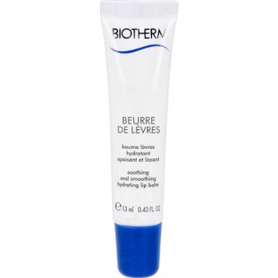 Biotherm Lait Corporel Beurre de Lèvres Moisturizing Lip Balm 13 ml