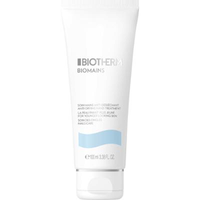 Biotherm Krem do rąk 100 ml