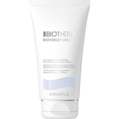 Biotherm Krem/żel na rozstępy 150 ml