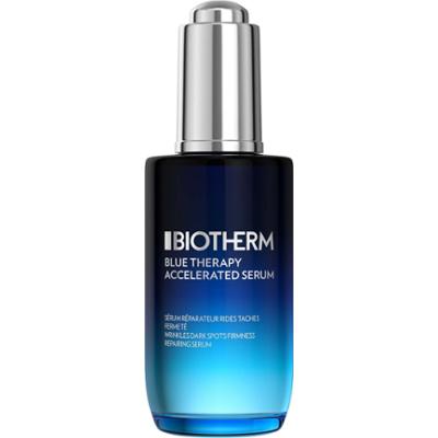Biotherm Blue Therapy Accelerated Moisturizing Serum 50 ml