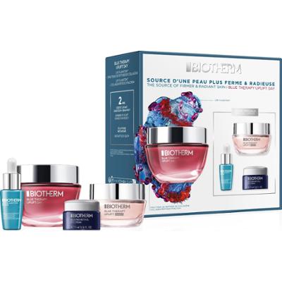 Biotherm Blue Therapy Uplift Set