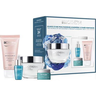 Biotherm Cera Repair Set