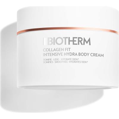 Biotherm Collagen FIT Body Cream 200 ml