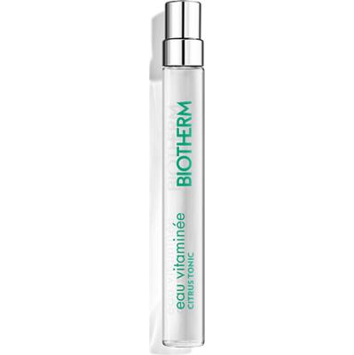 Biotherm Citrus Tonic Body Mist 10 ml