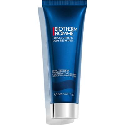Biotherm Force Supreme Body Reshaper 125 ml